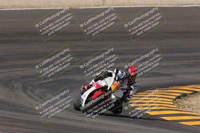 media/Apr-01-2023-2WTD (Sat) [[9aaf6867f7]]/B Group/Session 2 (Bowl Exit)/